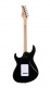 Guitare G200 Noir