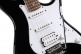 Guitare G200 Noir