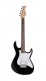 Guitare G200 Noir