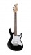 GUITARE G200SP NOIR