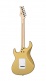 G250 Champagne Or Metallise