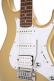 G250 Champagne Or Metallise
