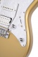 G250 Champagne Or Metallise