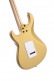 G250 Champagne Or Metallise
