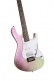 GUITARE G280 SELECT T. CHAM. PURPLE - BSTOCK