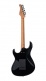 Guitare G290 Fat II Violin Burst