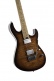 Guitare G290 Fat II Violin Burst