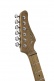 Guitare G290 Fat II Violin Burst
