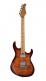 Guitare G290 Fat II Violin Burst