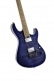 GUITARE G290 FAT II BLUE BURST