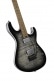 GUITARE G290 FAT II T. BLACK BURST