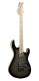 G290 Trans Black Burst