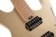 GUITARE G300 PRO METALLIC GOLD