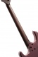 G300 Pro Bourgogne Vif