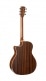 GUITARE GA1E NATUREL PORES OUVERTS