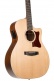 Guitare Ga1E Naturel Pores Ouverts