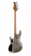 Basse Gb Modern Charcoal Grey