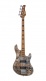 Basse Gb Modern Charcoal Grey