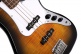 Gb24Jj Sunburst 2 Tons
