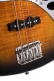 Gb24Jj Sunburst 2 Tons