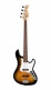 Gb24Jj Sunburst 2 Tons