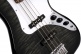 Gb24Jj Trans Black
