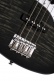 Gb24Jj Trans Black