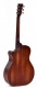 Serie 15 GC-15e-aged Sunburst