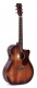 Serie 15 GC-15e-aged Sunburst
