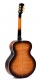 Gja-Sg200 Sunburst Brillant - Reconditionné