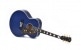 SERIE SG GJA-SG200-RBL ROYAL BLUE