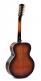 Serie Sg Gja12-Sg200 12 Strings