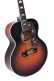 Serie Sg Gja12-Sg200 12 Cordes