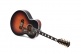Serie Sg Gja12-Sg200 12 Cordes