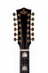 Serie Sg Gja12-Sg200 12 Cordes