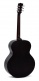 Sg Series Gjm-Sge Grand Jumbo Sunburst