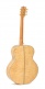 Serie Sg Gjqa-Sg200-An Antique Nat