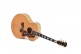 Serie Sg Gjqa-Sg200-An Antique Nat