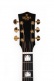 Serie Sg Gjqa-Sg200-An Antique Nat