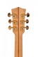 Serie Sg Gjqa-Sg200-An Antique Nat