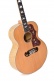 Serie Sg Gjqa-Sg200-An Antique Nat