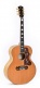 Serie Sg Gjqa-Sg200-An Antique Nat