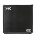 GK LEGACY 112 800W 1 X 12