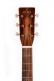 Serie 15 GMC-15el-aged LH