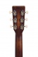 Serie 15 GMC-15el-aged LH