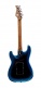 Gtrs Pro 800 Dark Night