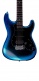 Gtrs Pro 800 Dark Night