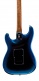 Gtrs Pro 800 Dark Night