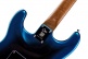 Gtrs Pro 800 Dark Night