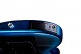 Gtrs Pro 800 Dark Night